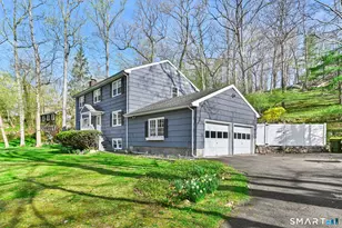 163 MacGregor Dr, Stamford, CT 06902 - Photo 28
