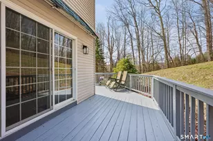 13 King St, Danbury, CT 06811 - Photo 36