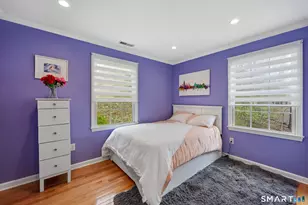13 King St, Danbury, CT 06811 - Photo 22