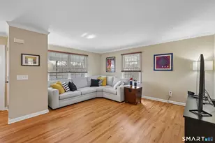 13 King St, Danbury, CT 06811 - Photo 4