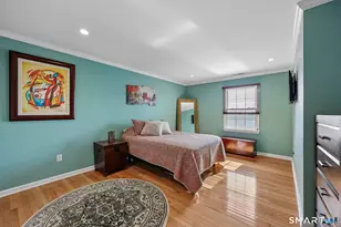 13 King St, Danbury, CT 06811 - Photo 20