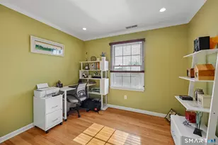 13 King St, Danbury, CT 06811 - Photo 24