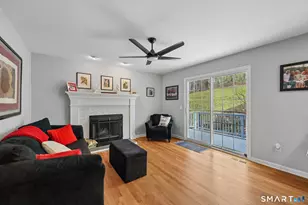 13 King St, Danbury, CT 06811 - Photo 14