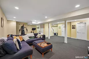 13 King St, Danbury, CT 06811 - Photo 26