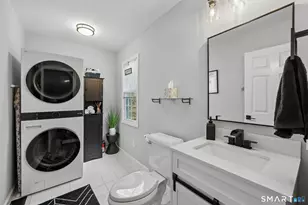 13 King St, Danbury, CT 06811 - Photo 16