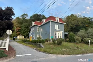30 Main St, Plainfield, CT 06374 - Photo 14