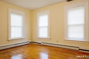 30 Main St, Plainfield, CT 06374 - Photo 4