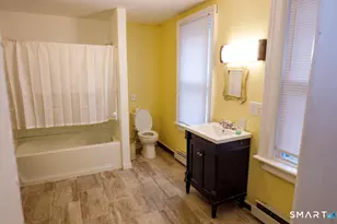 30 Main St, Plainfield, CT 06374 - Photo 6