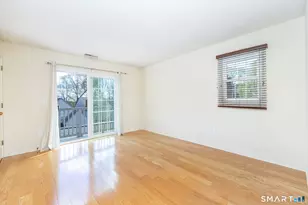 85 Gate Ridge Rd, Fairfield, CT 06825 - Photo 20