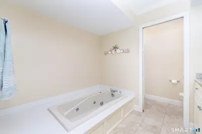 85 Gate Ridge Road #85, Fairfield, CT 06825 - Photo 16