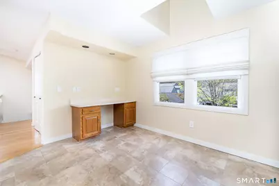 85 Gate Ridge Road #85, Fairfield, CT 06825 - Photo 8