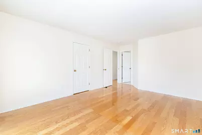 85 Gate Ridge Road #85, Fairfield, CT 06825 - Photo 14