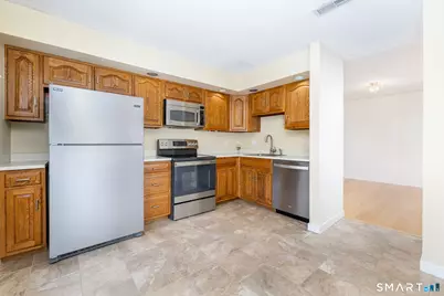85 Gate Ridge Road #85, Fairfield, CT 06825 - Photo 6
