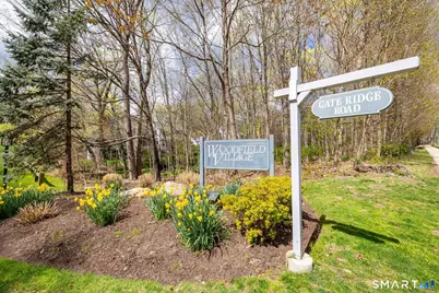 85 Gate Ridge Road #85, Fairfield, CT 06825 - Photo 38