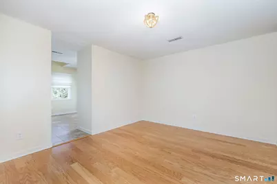 85 Gate Ridge Road #85, Fairfield, CT 06825 - Photo 10