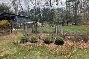19 Henry Pl, Windham, CT 06256 - Photo 22