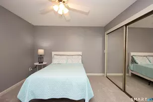182 Main St, Manchester, CT 06042 - Photo 20