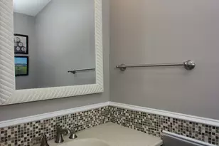 182 Main St, Manchester, CT 06042 - Photo 10