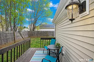 182 Main St, Manchester, CT 06042 - Photo 4