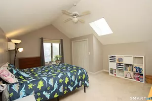 182 Main St, Manchester, CT 06042 - Photo 28