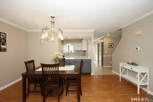 182 Main St, Manchester, CT 06042 - Photo 16