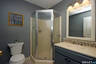 182 Main St, Manchester, CT 06042 - Photo 22