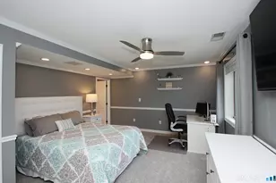 182 Main St, Manchester, CT 06042 - Photo 24