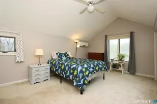 182 Main St, Manchester, CT 06042 - Photo 30