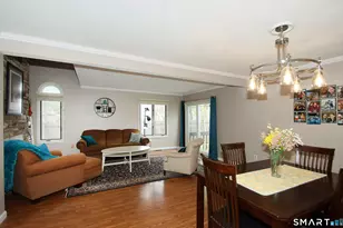 182 Main St, Manchester, CT 06042 - Photo 18