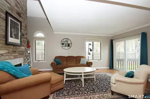 182 Main St, Manchester, CT 06042 - Photo 12