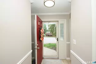 182 Main St, Manchester, CT 06042 - Photo 6