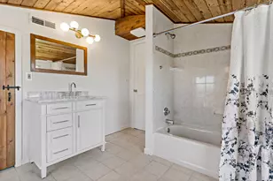 14 2nd Ave, Branford, CT 06405 - Photo 22