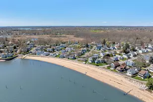14 2nd Ave, Branford, CT 06405 - Photo 4