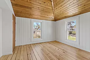 14 2nd Ave, Branford, CT 06405 - Photo 16