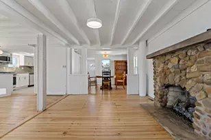 14 2nd Ave, Branford, CT 06405 - Photo 10