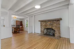 14 2nd Ave, Branford, CT 06405 - Photo 8