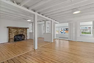 14 2nd Ave, Branford, CT 06405 - Photo 12