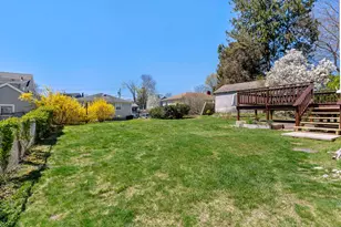14 2nd Ave, Branford, CT 06405 - Photo 28