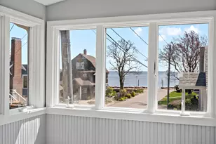 14 2nd Ave, Branford, CT 06405 - Photo 24