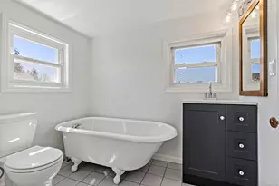 14 2nd Ave, Branford, CT 06405 - Photo 14