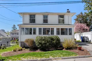 14 2nd Ave, Branford, CT 06405 - Photo 26