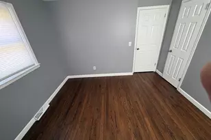 30 Barbara Dr, Windsor Locks, CT 06096 - Photo 6