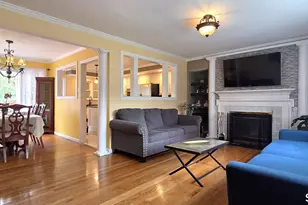 112 Willard Terrace, Stamford, CT 06903 - Photo 2