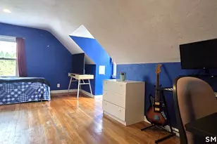 112 Willard Terrace, Stamford, CT 06903 - Photo 14
