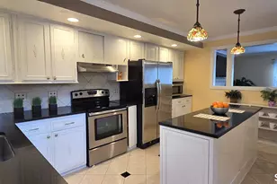 112 Willard Terrace, Stamford, CT 06903 - Photo 6