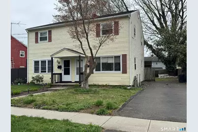 58 Priscilla Lane, Stratford, CT 06615 - Photo 1