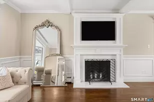 24 Blue Ribbon Dr, Westport, CT 06880 - Photo 6