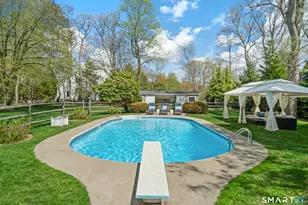 24 Blue Ribbon Dr, Westport, CT 06880 - Photo 32