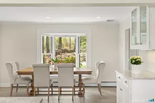 24 Blue Ribbon Dr, Westport, CT 06880 - Photo 12