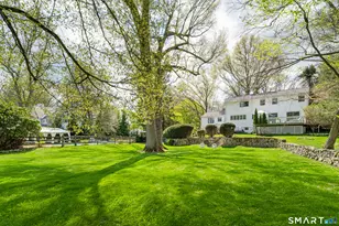 24 Blue Ribbon Dr, Westport, CT 06880 - Photo 30